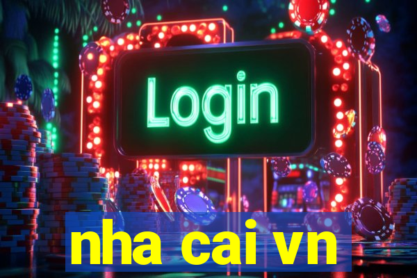 nha cai vn