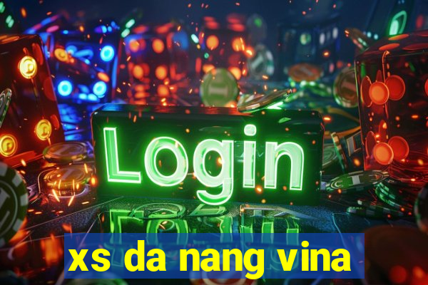 xs da nang vina