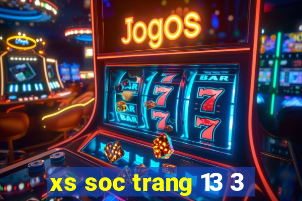 xs soc trang 13 3