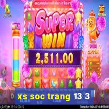 xs soc trang 13 3