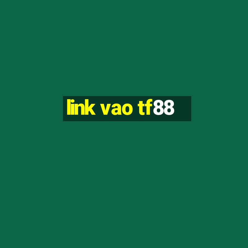 link vao tf88