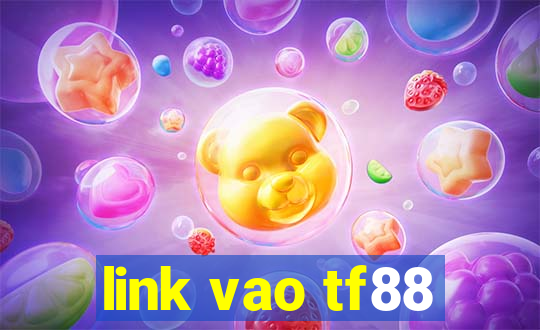 link vao tf88