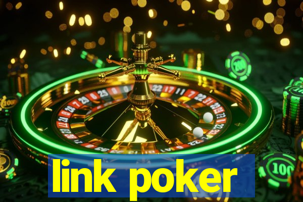 link poker