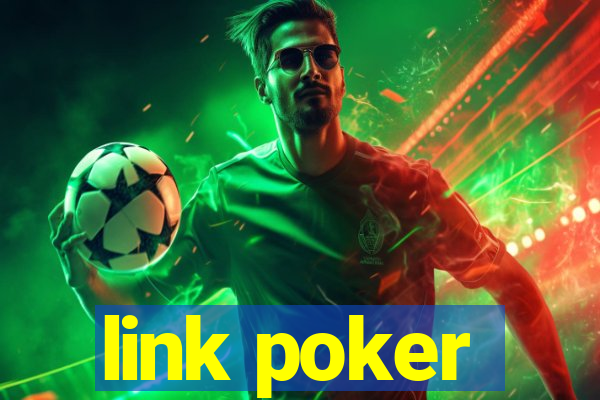 link poker