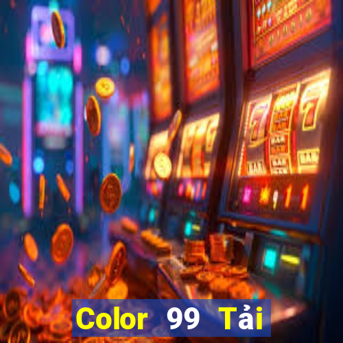 Color 99 Tải về chính thức