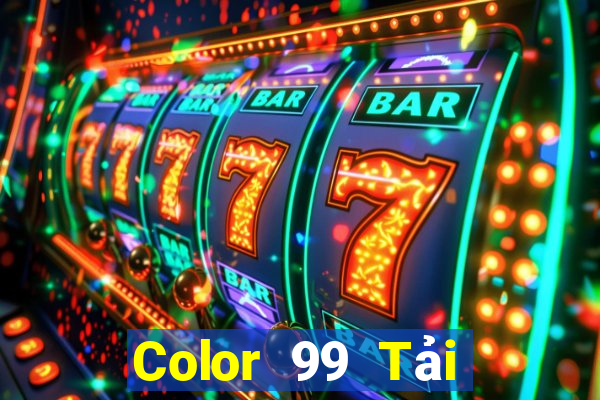 Color 99 Tải về chính thức