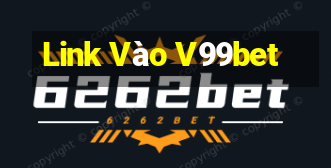 Link Vào V99bet