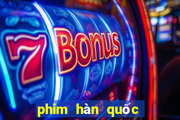 phim hàn quốc 49 days