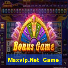 Maxvip.Net Game Bài V52