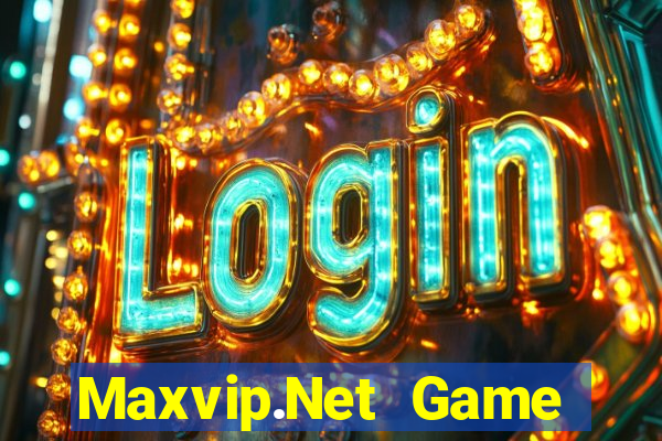 Maxvip.Net Game Bài V52