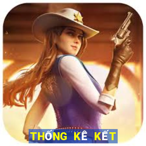 THỐNG KÊ KẾT QUẢ XSQNA ngày 8