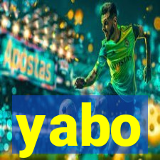 yabo