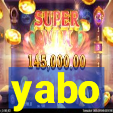 yabo