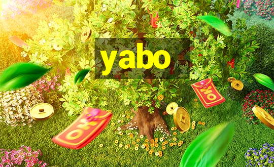 yabo