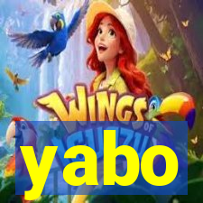 yabo