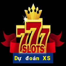 Dự đoán XS Mega 6 45 ngày mai