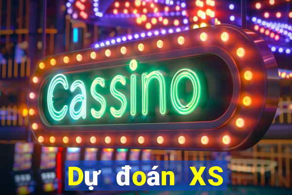 Dự đoán XS Mega 6 45 ngày mai