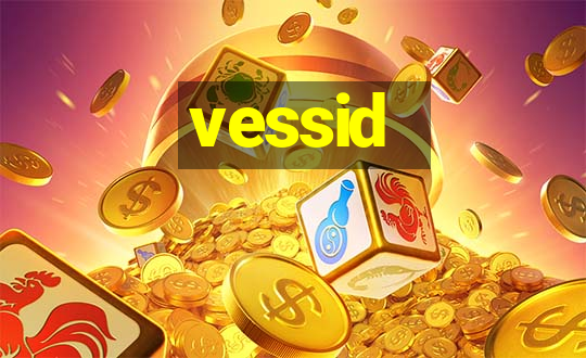 vessid