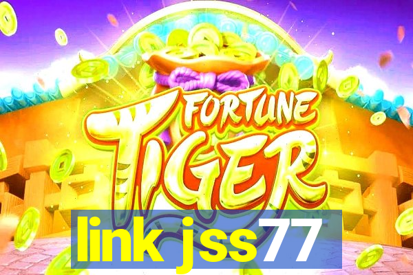 link jss77