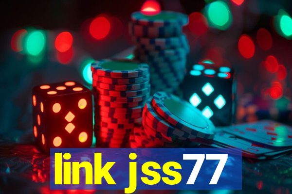 link jss77