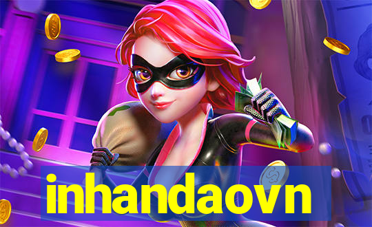 inhandaovn