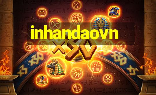 inhandaovn