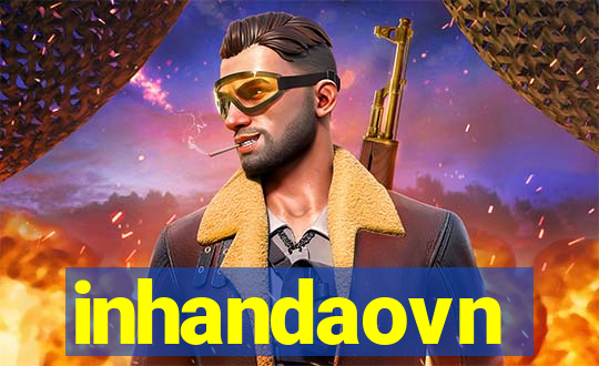 inhandaovn