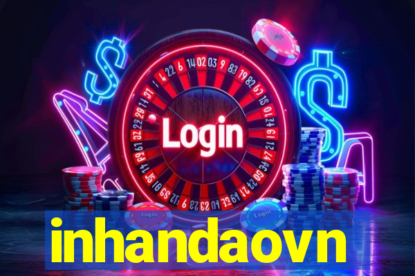 inhandaovn