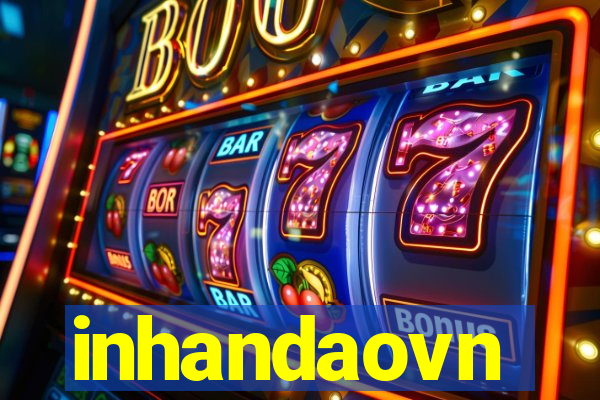 inhandaovn