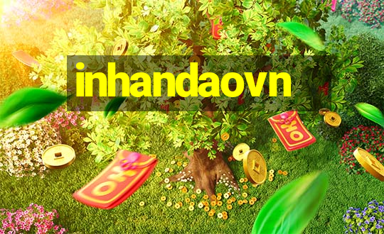 inhandaovn