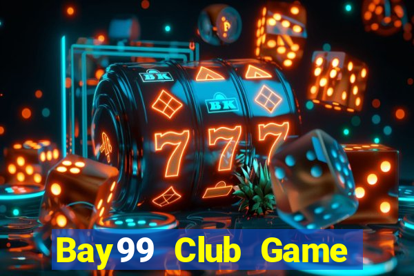 Bay99 Club Game Bài G88