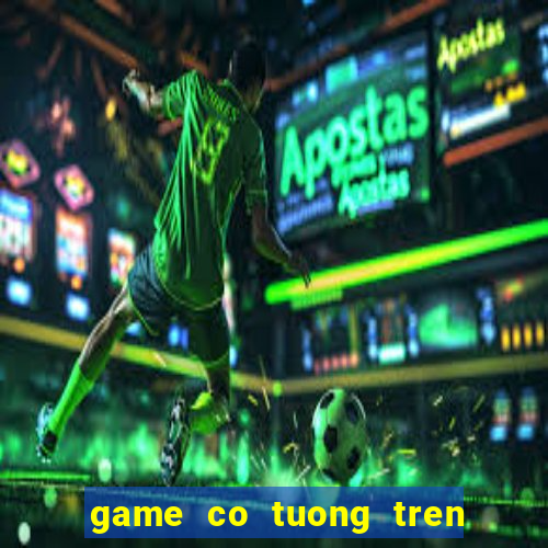 game co tuong tren zing me