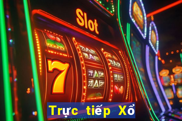 Trực tiếp Xổ Số Cà Mau ngày 2