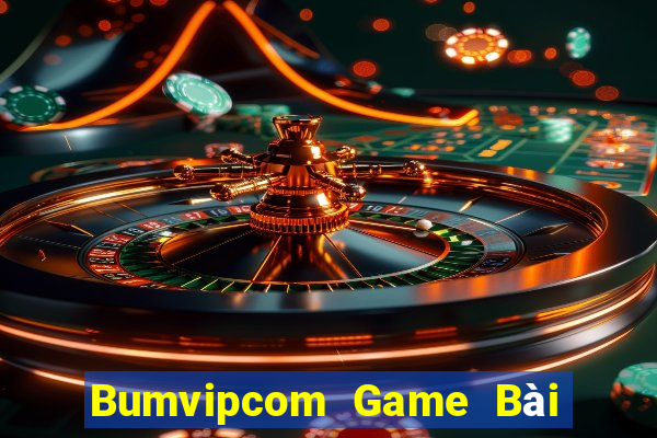 Bumvipcom Game Bài Tiến Lên