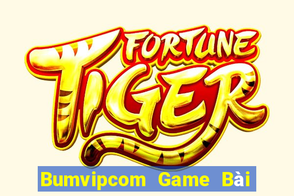 Bumvipcom Game Bài Tiến Lên