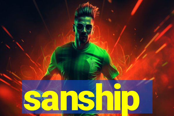 sanship