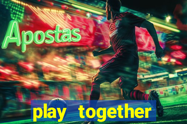 play together download apk