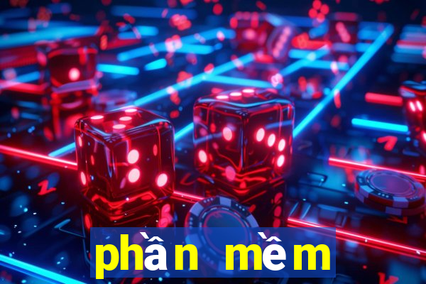 phần mềm thống kê xổ số