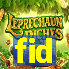 fid