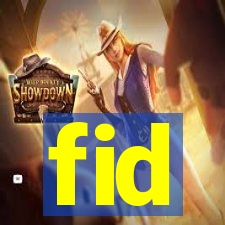 fid