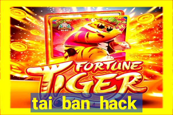 tai ban hack subway surf