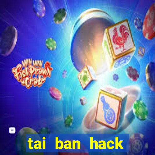 tai ban hack subway surf