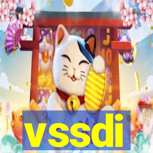 vssdi