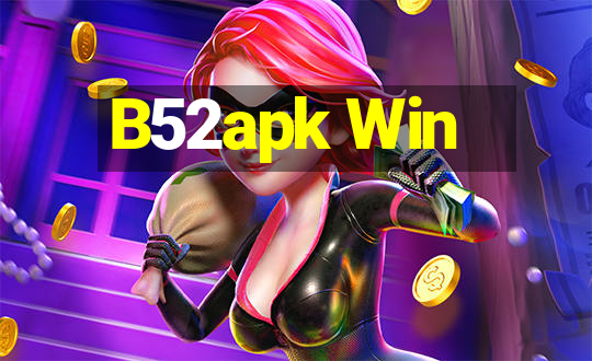 B52apk Win