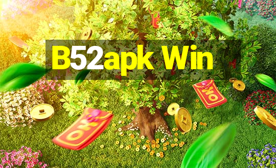 B52apk Win