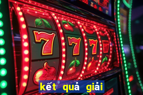 kết quả giải ngoại hạng anh hôm nay