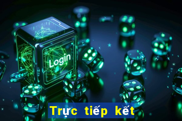 Trực tiếp kết quả XSQNA ngày 18