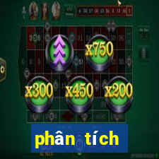 phân tích vietlott KENO ngày 17