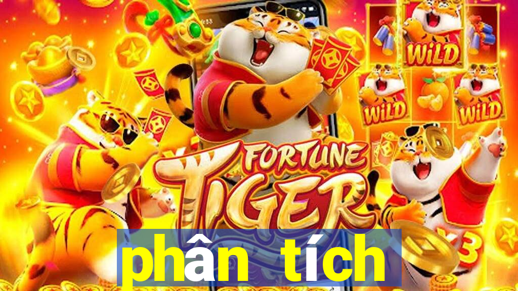 phân tích vietlott KENO ngày 17