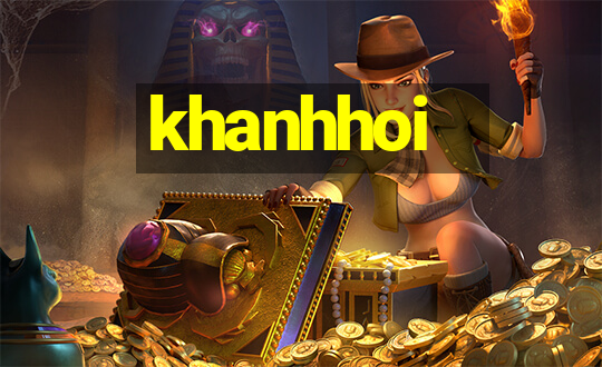 khanhhoi